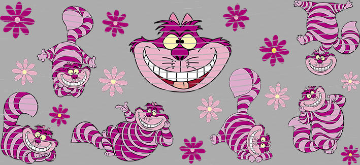 16oz Princess-N4-479